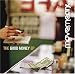 The Good Money EP