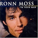 Search : I'm Your Man [Australian Import]
