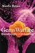 Book Germ Warfare: Breakthroughs in Immunology