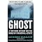 Ghost Hunters and Myth Busters