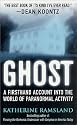 Ghost: Investigating the Other Side
