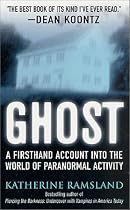 Ghost: Investigating the Other Side