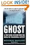 Ghost: Investigating the...