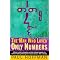 Great Maths Books