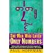 Enjoyable to Read - Popular Physics & Maths