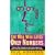 The Man Who Loved Only Numbers: Story of Paul Erdos and the Search for Mathematical Truth