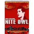 Night Owl (1993) (B&W)
