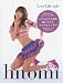��hitomi Love Life Style��