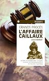 L Affaire Caillaux