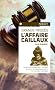 L'Affaire Caillaux
