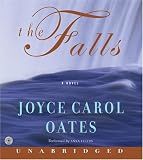 The Falls CD: A Novel (Oates, Joyce Carol)