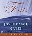 Book The Falls CD: A Novel (Oates, Joyce Carol)