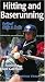 Hitting&Baserunning: Softball Skills & Drills