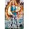 "Have me recommend a few great books of fiction!"