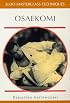 Osaekomi (Masterclass Series)