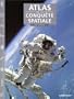 Atlas de la conqu�te de l'espace