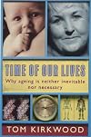 Time of Our Lives