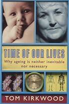 Time Of Our Lives