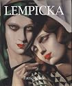 Tamara de Lempicka
