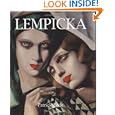 Tamara de Lempicka