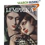 Lempicka (Temporis Collection)