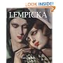 Tamara de Lempicka