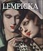 Tamara de Lempicka