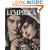 Tamara de Lempicka