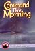 Command The Morning