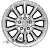 Nordstroms Automotive, Inc