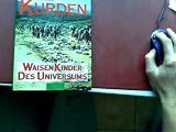 Produkt-Bild: Die Kurden. WaisenKinder des Universums
