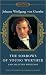 The Sorrows of Young Werther and Selected Writings (Signet Classics)