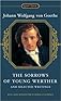 The Sorrows of Young Werther