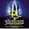 Meine Lieblingsmusicals