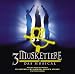 3 Musketiere - Das Musical - Deutsche Originalaufnahme