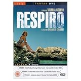 Respiro