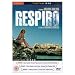 Respiro [2003] [DVD] [Edizione: Regno Unito]