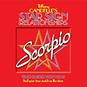 Scorpio (Star Sign Relationships)