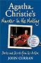 Agatha Christie's Murder in the Making: Stories and Secrets from Her Archive - includes an unseen Miss Marple Story