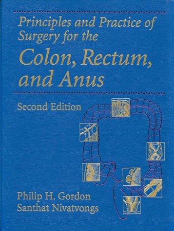 Colonic-Diseases