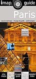 Paris (Imap Guide)