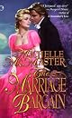 The Marriage Bargain