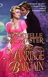 The Marriage Bargain