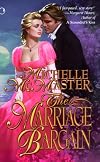 The Marriage Bargain