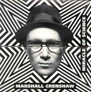 CD-Charts  Music : Miracle of Science
