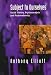 Subject to Ourselves: Social Theory, Psychoanalysis and Postmodernity