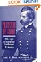Pretense of Glory: The Life of General Nathaniel P. Banks