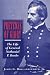 Book Pretense of Glory: The Life of General Nathaniel P. Banks