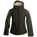 Softshell Women Burton Sanctuary Softshell Jacket wms Image