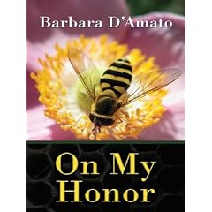 On My Honor
